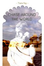 Chase Around The World