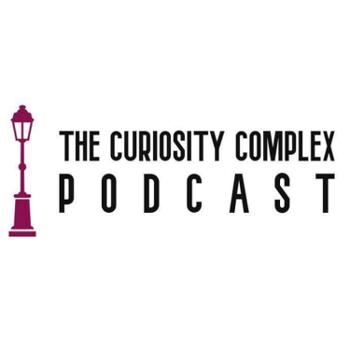 The Curiosity Complex