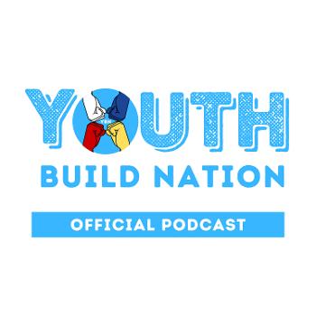 YBN Podcast