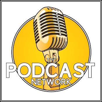 TPC Podcast Network