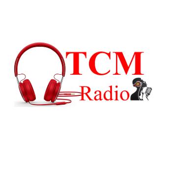 TCM Radio