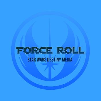 Force Roll