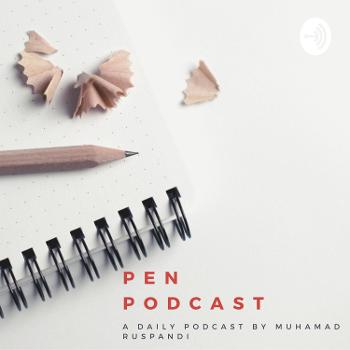 Pen Daily Podcast