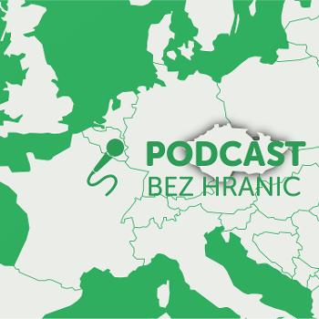 Podcast bez hranic