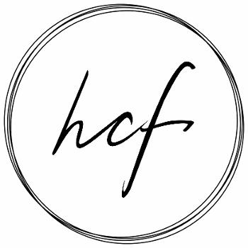 HCF Podcast