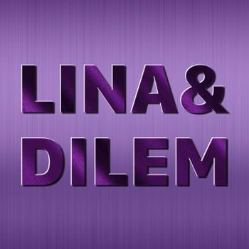 Lina & Dilem