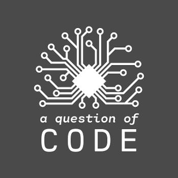 A Question of Code