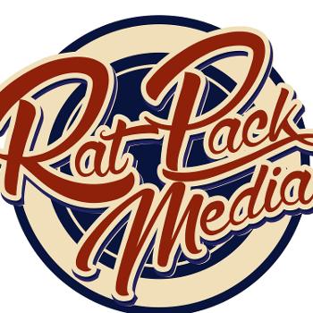 Rat Pack Media