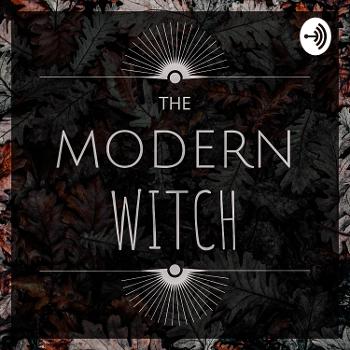 The Modern Witch
