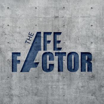 The AFE Factor