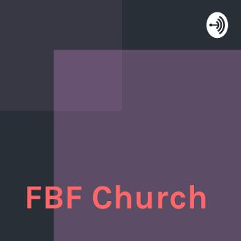 FBF Church