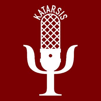 Radio Katarsis