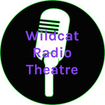 Wildcat Radio Theatre