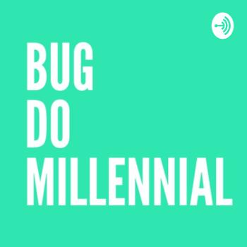 Bug do Millennial