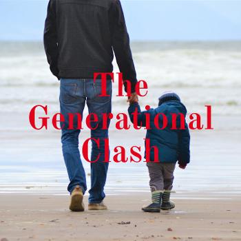 The Generational Clash