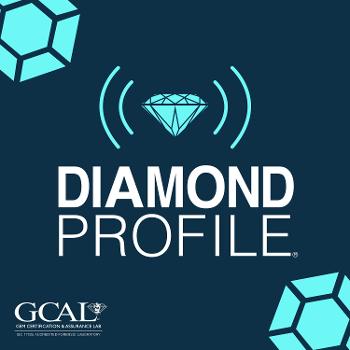 Diamond Profile