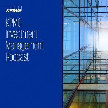 Talking Asset Management with KPMG
