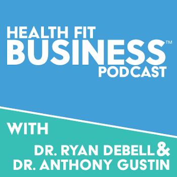 Health Fit Business