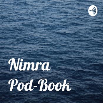 Nimra Pod-Book