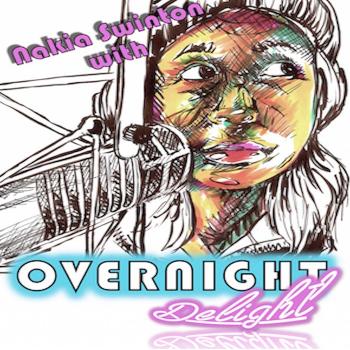 Overnight Delight