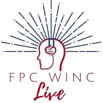FPC Winc Live
