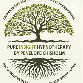 Pure Insight Hypnotherapy