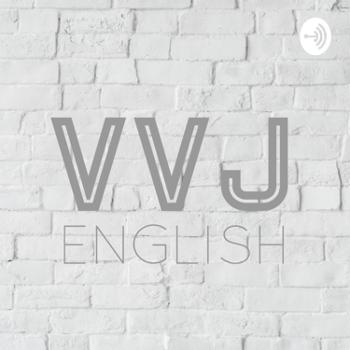 VVJ English