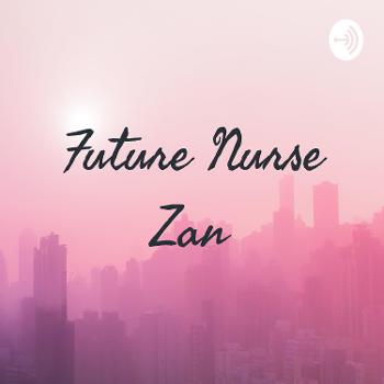 Nurse Zan