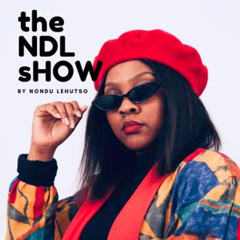 The NDL Show