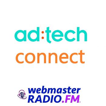 ad:tech Connect
