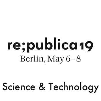re:publica 19 - Science