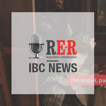 RadioEmiliaRomagna - IBC news