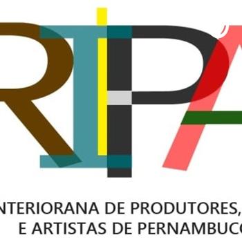 Podcast 1 RIPA: Lei De Emergência Cultural Aldir Blanc