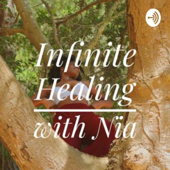 Infinite Healing 🌻
