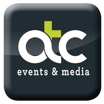 ATC Events Hub Talent Talks
