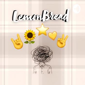 LemonBread