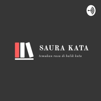 saura_kata