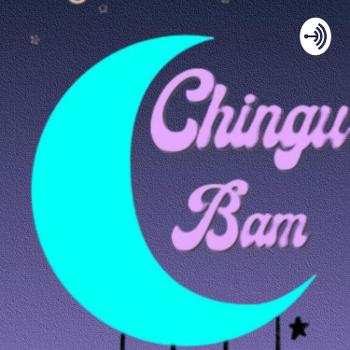 ChinguBam