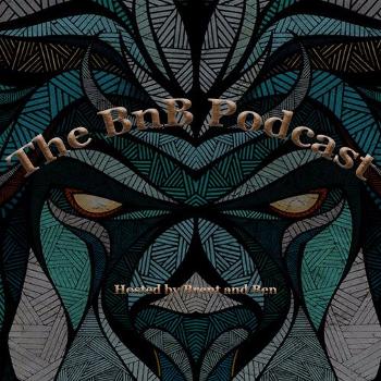 The BnB Podcast