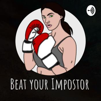 Beat your Impostor