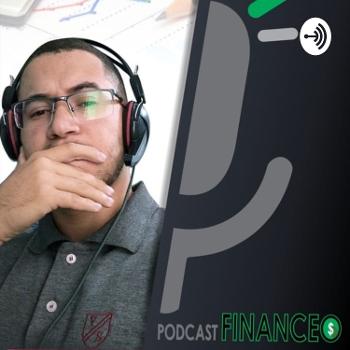 Podcast Finance - JSA