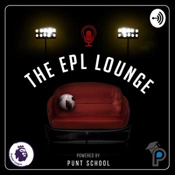 The EPL Lounge