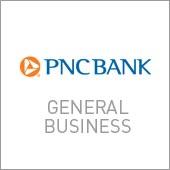 PNC General Business