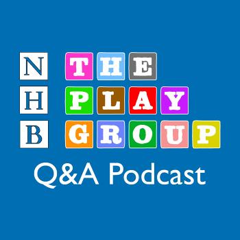 The NHB Playgroup Q