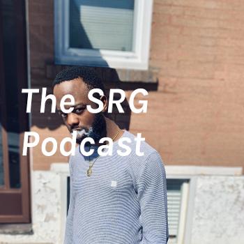 The SRG Podcast