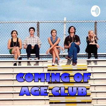 Coming Of Age Club