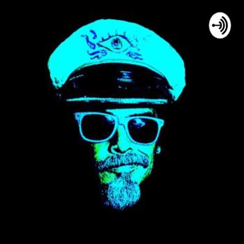 Wizard Vee Interviews Podcast