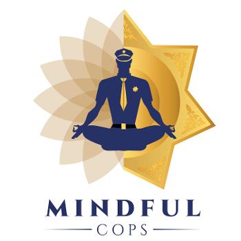 The Mindful Cops