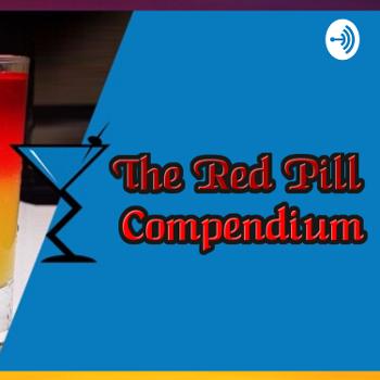 The Red Pill Compendium