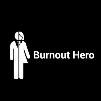 Burnout Hero